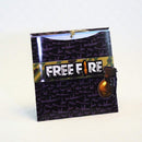 Arquivo Free Fire Studio E Pdf
