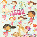 Kit Digital Fadas 2
