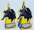 Arquivo Corte Silhouette Batman 1 + Brindes