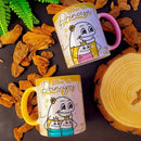 Artes Para Caneca Flork Dia Das Mães Pack 58 Arquivos