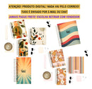 Arquivo Digital Combo Agendas Devocional Planners 2025