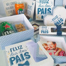 Arquivo De Corte - Dia Dos Pais Kit Completo (02)