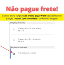 4.500 Receitas Amigurumi 2021 Atualizadas + Brinde