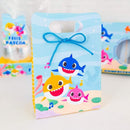 Imprimir Personal Arquivo Corte Baby Shark Pascoa Pdf/studio