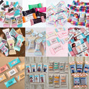 Combo Balinhas Personalizadas + 90 Temas - Arquivos De Corte