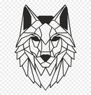 Pacote 34 Arquivos Stl De Animais Para Impressão 3d 50% Desc