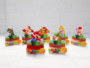 Arquivo De Corte  Super Mario 51