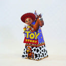 Arquivo de Corte Silhouette Toy Story