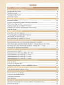 Arquivo Digital Caderneta De Saúde Modelo 3ª Edição Combo