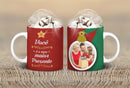 Pacote Artes 20 Estampas Prontas  Tema Natal