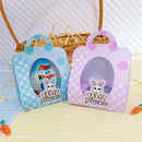 Arquivos De Corte Kit Páscoa Studio (04)