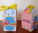 Kit Digital Arquivo Corte Silhouette Brinquedos 1 + Brindes