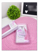 Arquivo De Corte Kit Dia Das Maes Rosa Studio/pdf +brinde