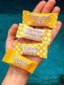 Arquivo De Corte - Balinhas Setembro Amarelo -05 (1a17bb3)