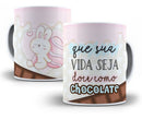 26 Artes Caneca Pascoa Em Png