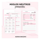 Arquivos Miolo P/ Agenda Berçário 2022/permanente