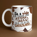26 Artes Para Caneca Páscoa Pack Arquivo Jpg 0522