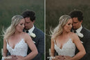 97 Mil Efeitos Profissionais Lightroom Envio Imediato;