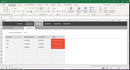Controle E Gestão De Vencimento De Documentos Em Excel