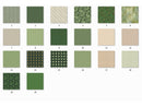 Kit Digital Exército