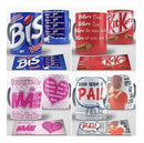 Pack Artes Para Sublimar Canecas +6000 Artes Organizadas