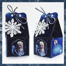 Arquivo De Corte Frozen 17 Studio E Pdf