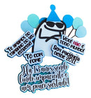 Arquivo De Corte Topo De Bolo - Flork 2011 (f0fb) arquivospersonalizados