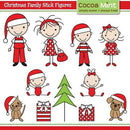 Natal Kit Digital Scrap Personalizado Digital Arquivo 72
