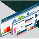 Dashboards Excel + De 150 Modelos