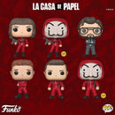 Pack Stl Modelos 3d Funko + De 28gb -  200 Archivos + Comple