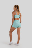 20 Moldes Fitness Macacão Short Saia Legging Pdf O Melhor