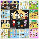 54 Kits Digitais Coleção Cutesiness Melhor Preço