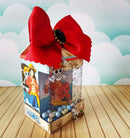Arquivo De Corte One Piece