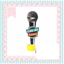 Kit Cumplice De Um Resgate Para Corte Na Silhouete + Brinde