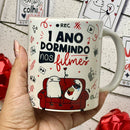 Estampas Caneca Dia Dos Namorados Flork Ilustrações E Frases