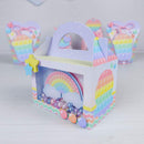 Arquivo Digital Festa Studio Pdf Pop It Candy Colors