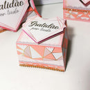 Arquivo Corte Kit Gratidão Studio (34)