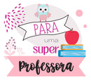 Pack Sublimar Canecas Atualizado 2023 -mais De 199 Artes