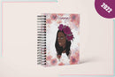 arquivo planner -  Wine 2022