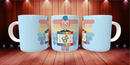 10 Artes Caneca Lgbt Em Jpg