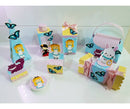 Arquivo De Corte Alice Studio 66