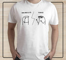 Flork Camiseta