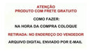 + De 350 Atividades Infantis Imprima Vc Mesmo - Frt Grátis
