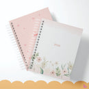 Arquivo Digital  Combo Agendas 2024
