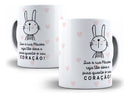 20 Artes Para Caneca Páscoa Em Jpg
