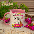 15 Artes Para Caneca Páscoa Flork Em Jpg