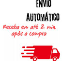 2500 Topos De Bolo Silhouette Arquivos De Corte Vários Temas