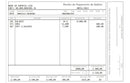 Como Fazer Holerites Contra Cheques Modelos Editáveis Excel