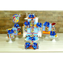 Toy Story 10 Kits Completos Digital 2019 Lindo Silhouette