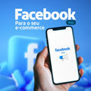 Pacote Marketing Digital Completo